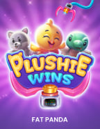 เกม ต้นไม้ และ ปลา ได้ เงิน จริง ไหม? มาลองสนุกกันเถอะ!