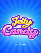 เกม ถอนเงิน ได้ จริง: วิธีเล่นที่คุณต้องรู้!