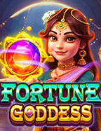 เกม ทดลอง เล่น ฟรีเว็บ ฝาก ถอน ไม่มี ขั้น ต่ํา ที่คุณห้ามพลาด