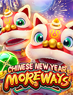 เกม ที่ ซื้อ ฟรี ส ปิ น ได้ pg ที่น่าสนใจ