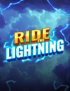 เกม ทดลอง เล่น สล็อตทดลอง เล่น สล็อต ฟรี 2018: ความสนุกไม่รู้จบ