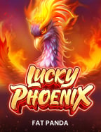 เกม ทดลอง เล่น pg สัมผัสความสนุกก่อนเดิมพันจริง