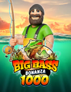 เกม ทา ซาน: สนุกกับการผจญภัยในโลกสล็อต