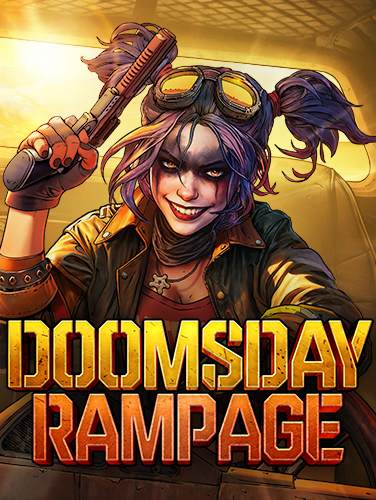 รีวิว เกม ถอนเงิน ได้ จริงxo ทาง เข้า เล่น สนุกและปลอดภัย