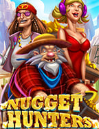 slot888 ฝาก 10 รับ 100 ปั่นสนุก ทดลองเล่นได้ทุกวัน