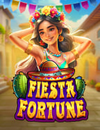 slot888 ฟรี เครดิตลิงค์ 918kiss: รีวิวเกมสล็อตที่ไม่ควรพลาด