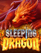 สูตรเล่นสล็อต slot89 ให้ได้เงินง่าย ๆ