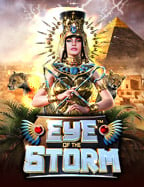 เคล็ดลับทำเงินจาก slot888 ฟรี เครดิต ที่คุณต้องรู้