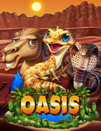 แนะนำ slot888 ฟรี เครดิต สำหรับมือใหม่และมือเก่า