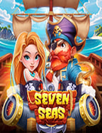 วิธีฝาก เงิน 918kiss และเล่นเกมสล็อตให้ได้กำไร