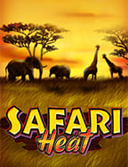 แก้ปัญหาฝาก เงิน dafabet ไม่ ได้ มาเรียนรู้วิธีกัน!