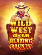 วิธีฝาก เงิน live22 และเคล็ดลับเล่นให้ชนะ