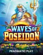 ใช้เทคนิคฝาก เงิน scr888 ยังไงให้คุ้มที่สุด