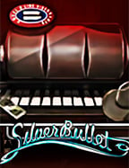 ฝาก เงิน royal เล่นง่ายๆ กำไรดีจากสล็อตค่าย PG Soft