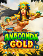 แจก เครดิต ฟรี กด รับ เอง เล่นเกมสล็อตจาก Spade Gaming