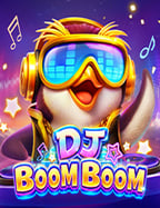 แจก เครดิต ฟรี ถอน ได้ เงิน จริง สำหรับเกมสล็อต PG Slot