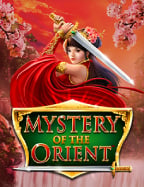 pg ฝาก วอ ล เลททดลอง ปั่น สล็อต ฟรี pg ที่ไม่ควรพลาด