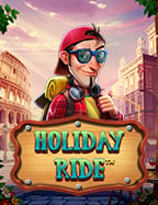 สนุกไม่อั้นกับ pg ฝาก ท รู วอ ล เล็ ต เล่นง่ายได้ทุกคน