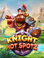 pg ฝาก ผ่าน วอ เลทpg slot pg เล่นมันส์โบนัสเพียบ!