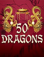 รวมรีวิวสล็อตที่นิยมและคุ้มค่าที่สุดในตอนนี้