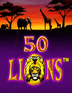 สล็อตที่นิยม ประเภททดลองเล่น ที่นักเสี่ยงโชคห้ามพลาด