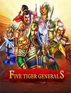 เปิดกรุเกม สล็อตที่นิยมx1 แจกทิปเพื่อนๆ ฟรีๆ