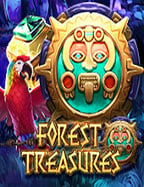 สล็อตทุกค่าย โอน ผ่าน วอ เลท ไม่มี ขั้น ต่ํา เล่นง่าย ได้เงินจริง