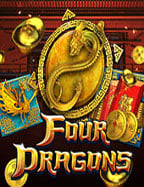 สล็อตทุนน้อย joker: ทดลองเล่นกับโอกาสชนะสูงสุด 5000x