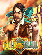 เปิดโลกสล็อตทุกค่าย เติม True Wallet ไม่มี ขั้น ต่ํา SLOT ง่ายมากๆ