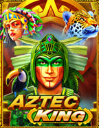 สล็อตทุนน้อย ล่าสุด: สนุกง่ายๆ ไม่ต้องงบเยอะ