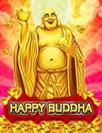 แชร์ประสบการณ์ สล็อตทุนน้อย joker ที่คุณต้องลอง!