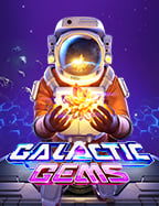 สูตร เปอร์เซ็นต์ ชนะ สล็อต ที่คุณไม่ควรพลาด