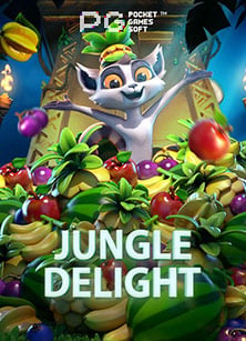 สูตร เล่น บา คา ร่า ออนไลน์ เพื่อชัยชนะที่มากขึ้น