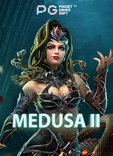 รีวิว ufabet ติดต่อ บริการยอดเยี่ยมสำหรับนักพนัน