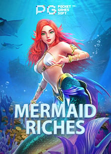 ufabet ถ ก กฎหมาย ไหม? มาดูกัน!