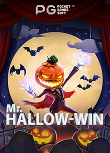 ufabet ติดต่อ สุดยอดสูตรเล่นเกมสล็อตออนไลน์