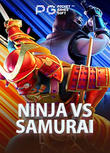 ufabet ถอน ขั้น ต่ํา กับการเล่นเกมสล็อตสุดสนุก