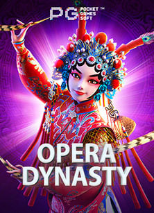 วิธีเล่น ufabet ตรง สำหรับมือใหม่