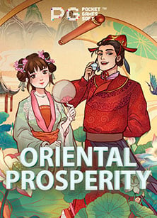 ufabet ถ กกฎหมายไหม? น่าสนใจจริงๆ!