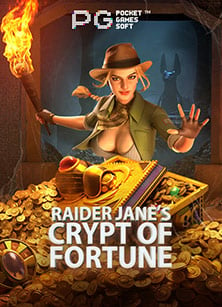 ufabet ดาวนโหลด มีเกมเด็ด ทดลองเล่นได้