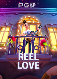 ufabet ถอนเง นย งไง ทำได้ง่ายๆ ในไม่กี่คลิก