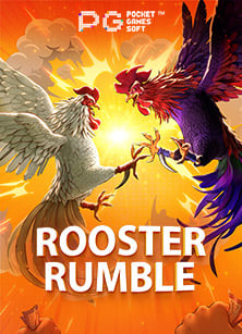 วิธีเล่น ufabet ท รู วอ ล เล็ ต สำหรับมือใหม่