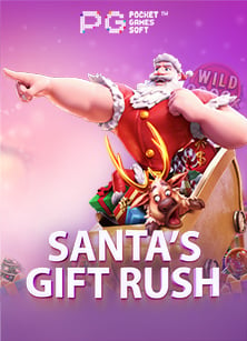 ufabet ท รู วอ ล เล็ ตเว็บ ยิ่ง ปลา ค่าย sg สนุกได้ทุกวัน